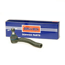 Borg & Beck Tie Rod End Outer Part No -BTR5443