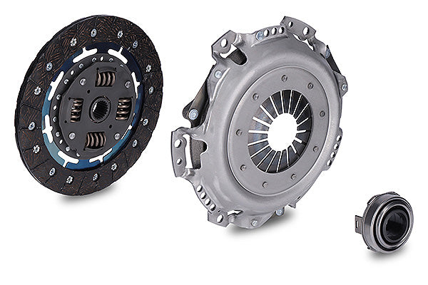 LUK Clutch Kit - Part No - 621183460