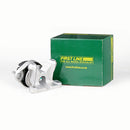First Line Engine Mounting Part No -FEM4191