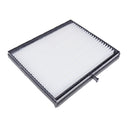 Blue Print Cabin Filter - ADG02523