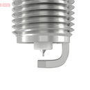 2~https://content.sellerdynamics.com/92ADE061-74F1-4392-A1E2-C158E956D77C/92ADE061-74F1-4392-A1E2-C158E956D77C/e526a4ed-d3cb-4d6e-ad25-86655c37d336.jpg