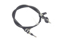 QH Right Rear Brake Cable 1427mm BC3258