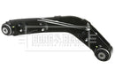 Borg & Beck Suspension Arm - LH & RH - BCA8100