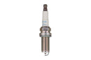 NGK Spark Plug-Lfr5E-11 - 1669