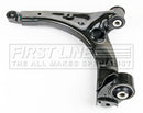 First Line Track Control Arm - FCA7768