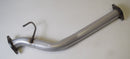 EEC Exhaust Pipe - EIZ3000