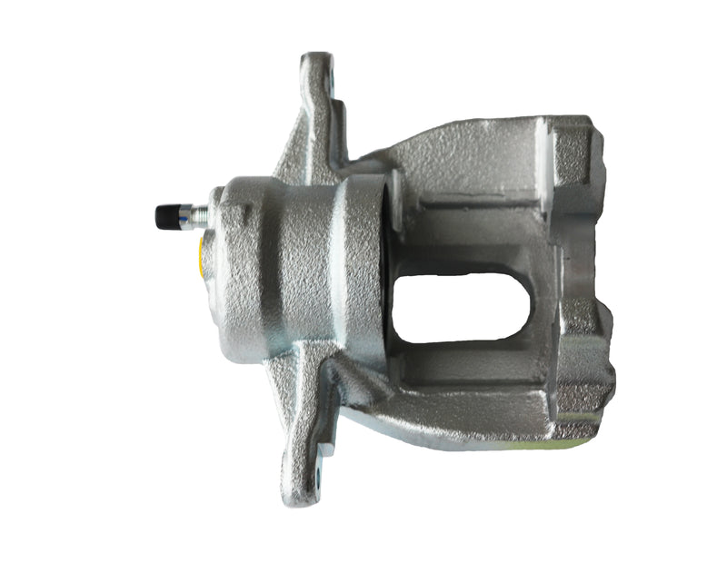 Rollco Toyota Avensis Front Right Brake Caliper - VSBC623R