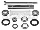 First Line Suspension Arm Kit -FSK6115
