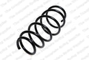Kilen Coil Spring - 20051