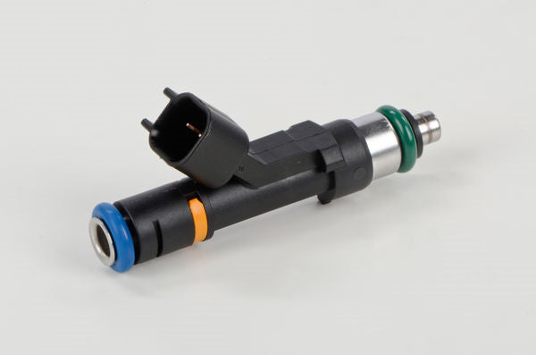 Bosch Petrol Injector Part No - 0280158103
