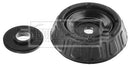 Borg & Beck Strut Mounting Kit Part No -BSM5474