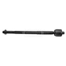 Borg & Beck Rack End L/R Part No -BTR5185