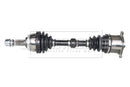 Borg & Beck Driveshaft  - BDS1364