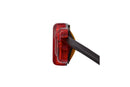 HELLA 2DA 343 106-221 Auxiliary Stop Light - LED - 12V