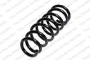 Kilen Coil Spring - 64026