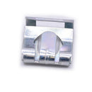 Klarius 430685 - Metalwork