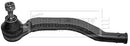 Borg & Beck Tie Rod End Outer Lh Part No -BTR4989