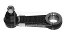 Borg & Beck Pitman Arm Part No -BDL6429
