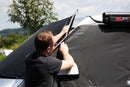 Maypole External Blackout Screen For Volkswagen T5/T6 Campervans - MP6612