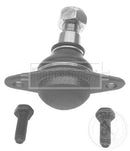 Borg & Beck Ball Joint Lower L/R Part No -BBJ5105