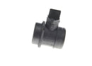 Bosch Air Mass Sensor Part No - 0280218060