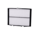 Blue Print Cabin Filter - ADBP250004