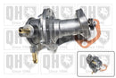 QH Mechanical Fuel Pump - QFP75