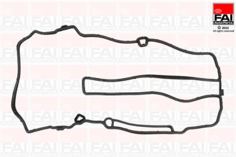 FAI Gasket Rocker Cover - RC1631S