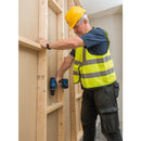 Draper Storm Force 20V Rotary Drill (Naked) SF - 89524