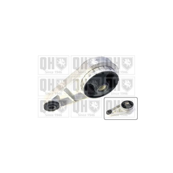 QH EM4838 Engine Mounting