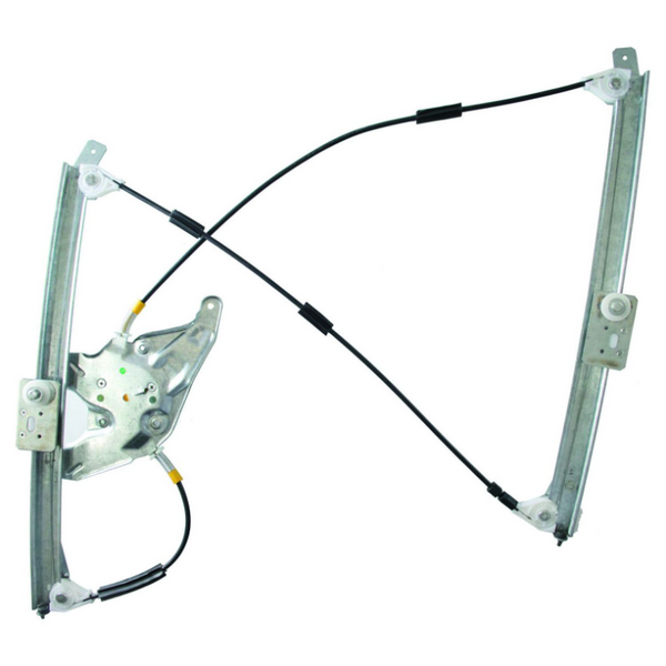 WAI Window Regulator - WPR1248L