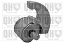 QH Tensioner Timing Belt - QTT1053