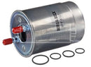 Borg & Beck Fuel Filter - BFF8127