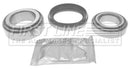 First Line Wheel Bearing Kit Part No -FBK607