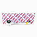Borg & Beck Suspension Arm RH -BCA6291