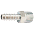 Draper 1/4"TAP X 1/4"Bore Hose CON - 25798