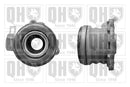 QH Clutch Concentric Slave Cylinder - CSC007