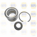 Napa Wheel Bearing Kit - PWB1214