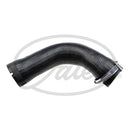 Gates Turbo Charger Hose - 09-0669