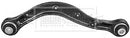 Borg & Beck Suspension Arm L/R -BCA7340
