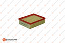 Eurorepar Air Filter - E147027