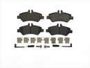 Brembo Brake Pad Set - P50084