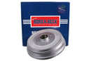 Borg & Beck Brake Drum  - BBR7302
