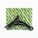 First Line Wishbone / Suspension Arm LH -FCA6166