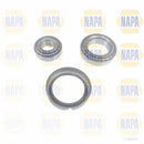 Napa Wheel Bearing Kit - PWB1088
