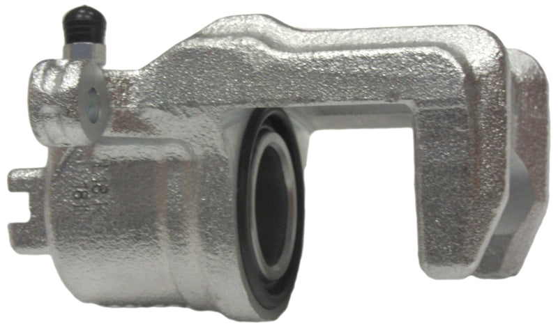 Rollco Honda Legend II Rear Left Brake Caliper - VSBC181L