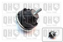 QH Engine Mounting - EM4272
