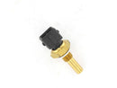 Intermotor Coolant Temperature Sensor - 55471