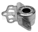 First Line Top Strut Mount Part No -FSM5204