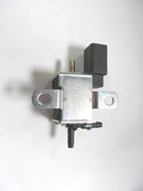 Fuel Parts Electric Valve - EV054